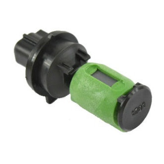 Jeep OE - Washer Fluid Level Sensor