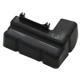 Mopar® - Brake Hydraulic Hose Bracket Bolt