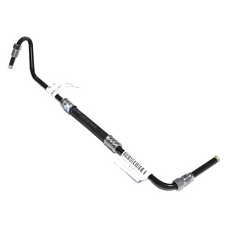 Mopar® - Brake Hydraulic Hose