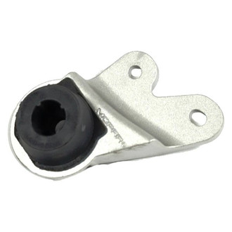 Jeep OE - Exhaust System Hanger Bracket