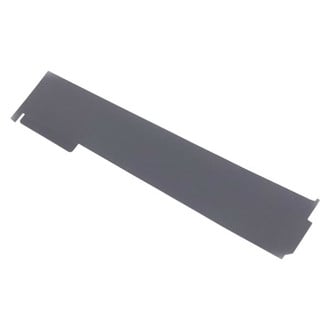 Mopar® - Rear Passenger Side Door Applique