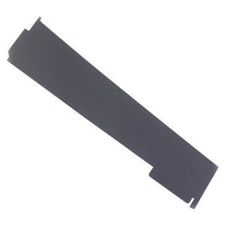 Mopar® - Rear Driver Side Door Applique
