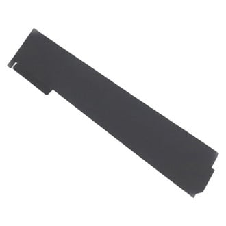 Mopar® - Front Driver Side Door Applique