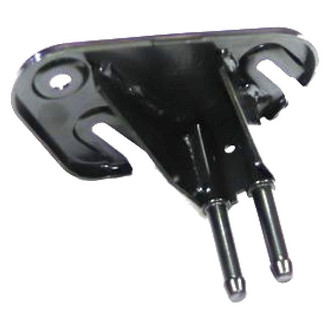 Mopar® - Exhaust System Hanger Bracket