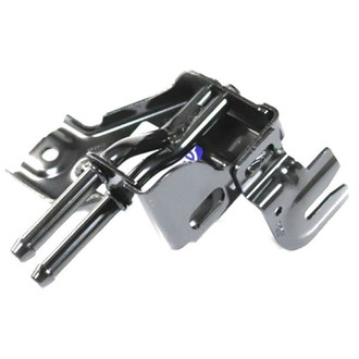 Mopar® - Catalytic Converter Bracket