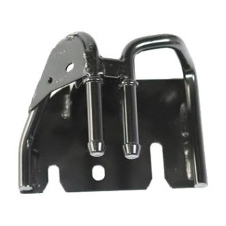 Mopar® - Catalytic Converter Bracket