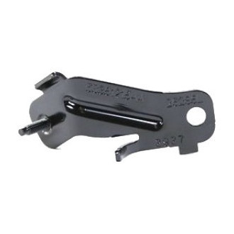 Mopar® - Wiring Bracket