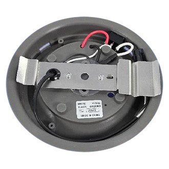 Mopar® - Dome Light