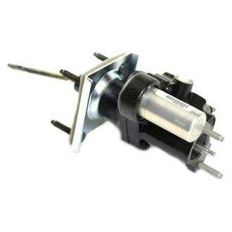 Mopar® - Power Brake Booster
