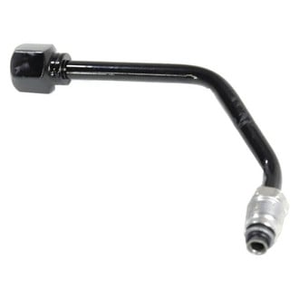 Mopar® - Hydro Boost Pump Port Tube Assembly
