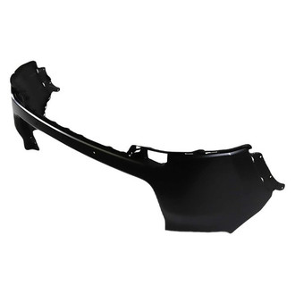 Jeep OE - Rear Upper Bumper Cover