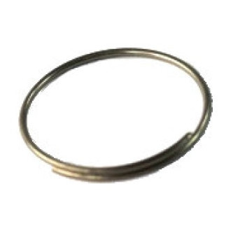 Dodge OE - Upper Fuel Injector O-Ring
