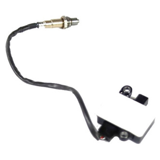 Mopar® - Diesel Exhaust Particulate Sensor