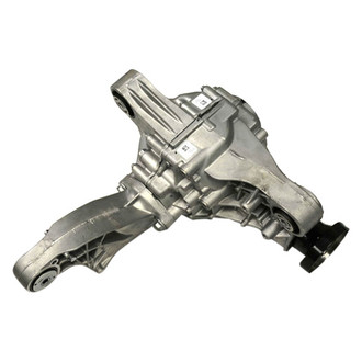 Mopar® 68352175AA - Front Differential Assembly