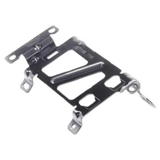 Mopar® - Dash Panel Air Duct Bracket