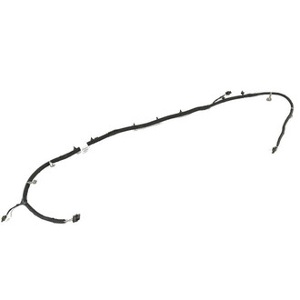 Mopar® 68352570AC - Rear Light Harness Connector