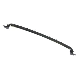 Ram OE - Front Center Bumper Cover Spacer Panel