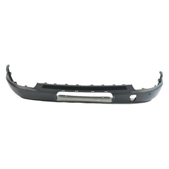 Jeep OE - Rear Lower Bumper Cover