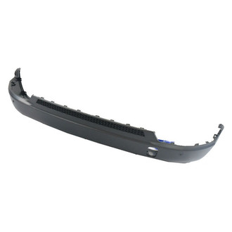 Jeep OE - Rear Lower Bumper Cover