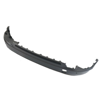 Jeep OE - Rear Lower Bumper Cover
