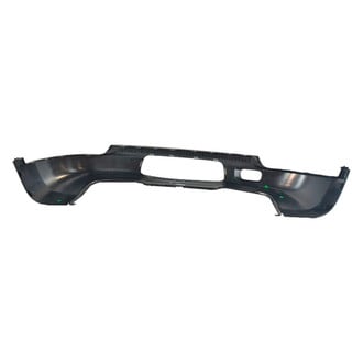 Jeep OE - Rear Lower Bumper Cover
