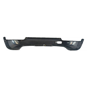 Jeep OE - Rear Lower Bumper Cover