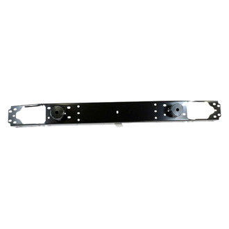 Mopar® - Front Bumper Impact Bar
