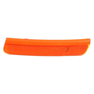 Mopar® - Passenger Side Replacement Side Marker Light