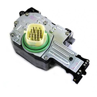 Mopar® - Automatic Transmission Control Solenoid