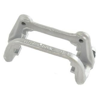 Mopar® - Rear Disc Brake Caliper Bracket
