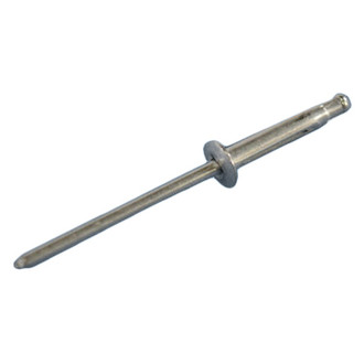 Mopar® - Liftgate Latch Rivet