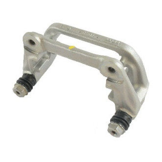 Mopar® - Rear Driver Side Disc Brake Caliper Bracket