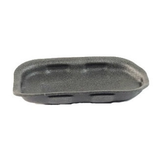 Mopar® - Liftgate Plug
