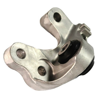 Mopar® - Automatic Transmission Mount Bracket