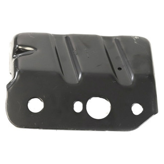 Mopar® - Floor Pan Bracket