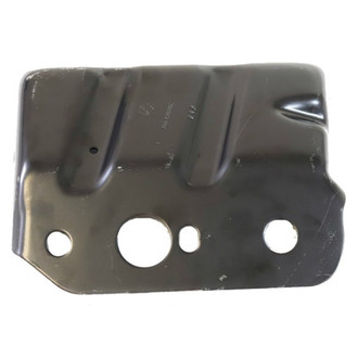 Mopar® - Floor Pan Bracket