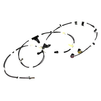 Mopar® - Antenna Cable