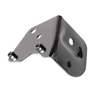 Jeep OE - Front Left Powertrain Skid Plate Bracket