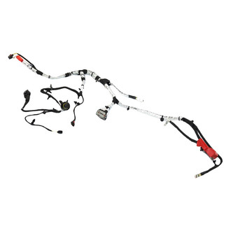 Mopar® - Transmission Wiring Harness