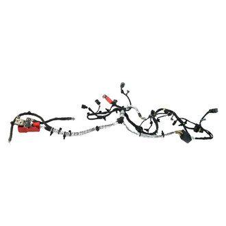 Mopar® - Transmission Wiring Harness