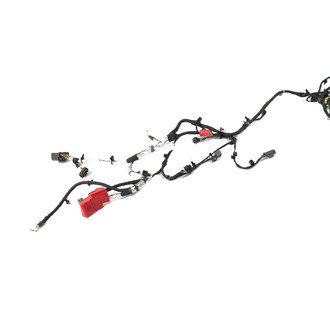 Mopar® - Transmission Wiring Harness