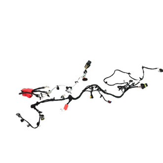 Mopar® - Transmission Wiring Harness