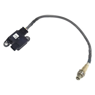 Mopar® - Diesel Exhaust Particulate Sensor