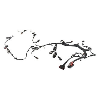 Mopar® - Engine Wiring Harness