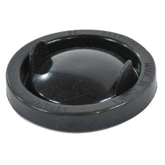 Jeep OE - Front Inner Headlight Bulb Cap