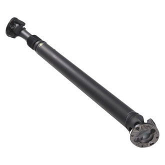 Mopar® - Shaft