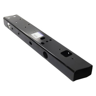 Mopar® - Floor Side Rail