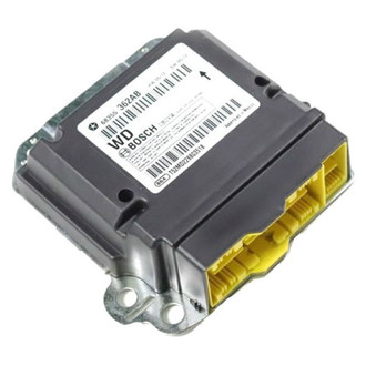 Mopar® - Occupant Restraint Module