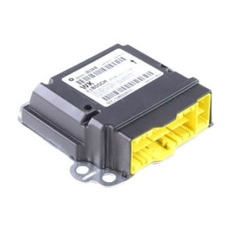 Mopar® - Air Bag Control Module