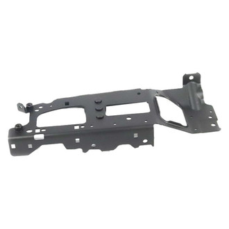 Jeep OE - Rear Right Bumper Cover Bracket